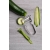 Obieraczka Victorinox Star 6.0914 Julienne,srebrna